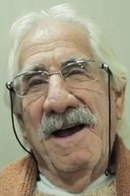 Araken Saldanha photo 2