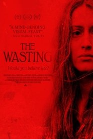 The Wasting The Wasting