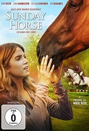 Sunday Horse – Ein Bund fürs Leben (2016)