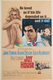 Joy House (1964)