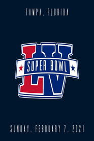 Super Bowl Streaming Vf Film Hd Complet Streaming Film Tv Vf