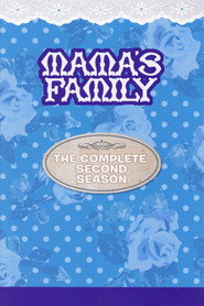 Mama's Family Season 2 2