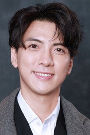 李顯曜
