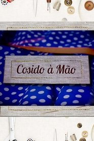 Poster Cosido à Mão - Season 1 2018