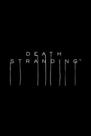 Death Stranding 1970 Безплатен неограничен достъп