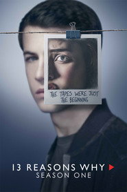 13 Reasons Why Season 1 20