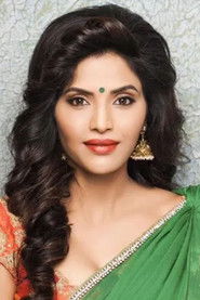 Shree Rapaka photo 3