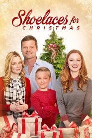 مشاهدة فيلم Shoelaces for Christmas مترجم