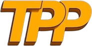 Turning Point Pictures