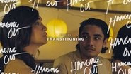 Episode 5: Transitioning