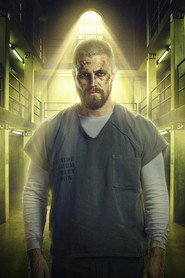 Arrow Season 7 16