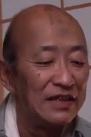 頭田光 photo 6
