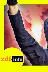 Inside Ultras – More than football