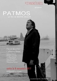 Poster Patmos 2017