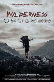 Wilderness (2024)