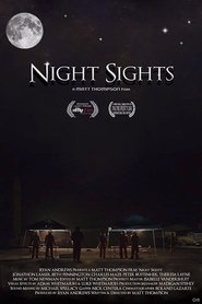 Full Cast of Night Sights