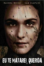 Minha Prima Raquel movie poster player