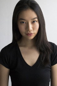 Abby Latip