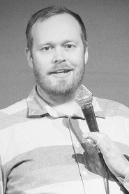 Christopher Schjelderup photo 4