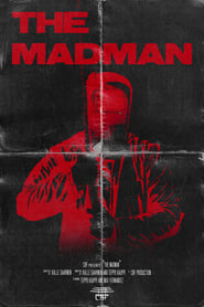 Poster The Madman