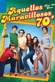 Aquellos maravillosos 70 (1998)