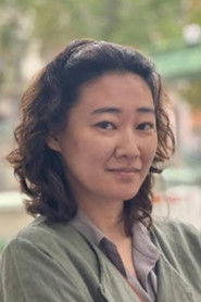 Foto de Michiko Yamamoto