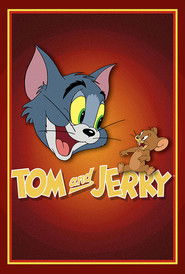 Tom and Jerry The Golden Era Anthology