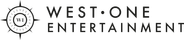 West One Entertainment