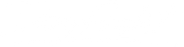 Dogfight Logo
