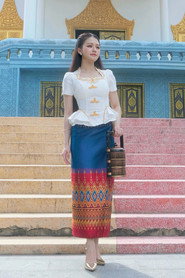 Hong Sreypich