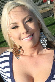 Skylar Price