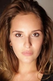 Sofiya Kashtanova 440x660