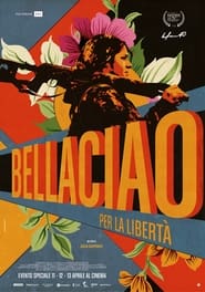 Bella Ciao – Per la libertà (2022)
