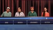 Episode 88