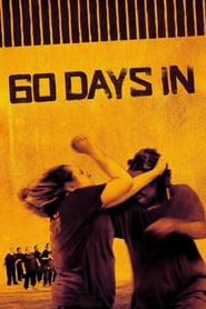 Poster 60 Days In - Season 6 Episode 15 : Pushed to the Limit 2023