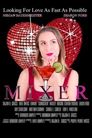 Mixer Mixer