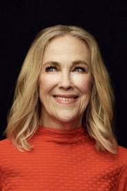 Catherine O'Hara