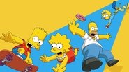 Les Simpson en streaming