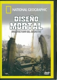 Diseño Mortal - Arquitectura del desastre streaming