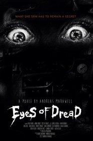 WatchEyes of DreadOnline Free on Lookmovie