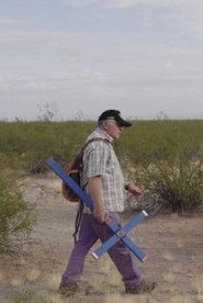 The Marker