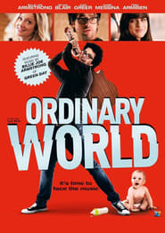 Ordinary World