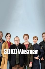 SOKO Wismar Episode Rating Graph poster