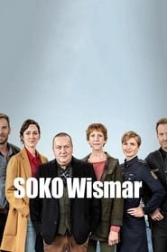 Poster SOKO Wismar - Season 14 Episode 16 : Episode 16 2024