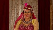 Episode 22 - Akbar Birbal Season 2