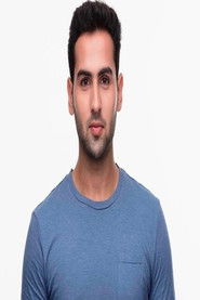 Himanshu Dhankhar photo 2