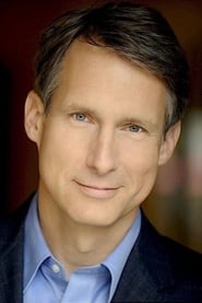 Gregg Edelman is Richard Pierce