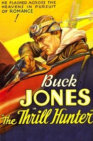 The Thrill Hunter 1933