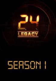 24: Legacy Season 1 Episode 5