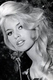 Brigitte Bardot